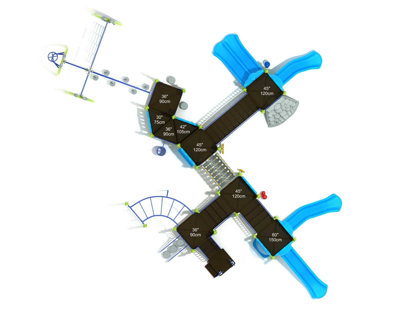 190325-GB-3-CR007 (3)