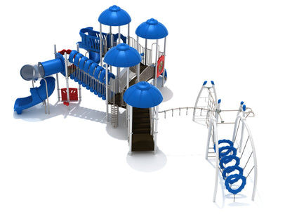 190325-GB-4-CR002 (2)