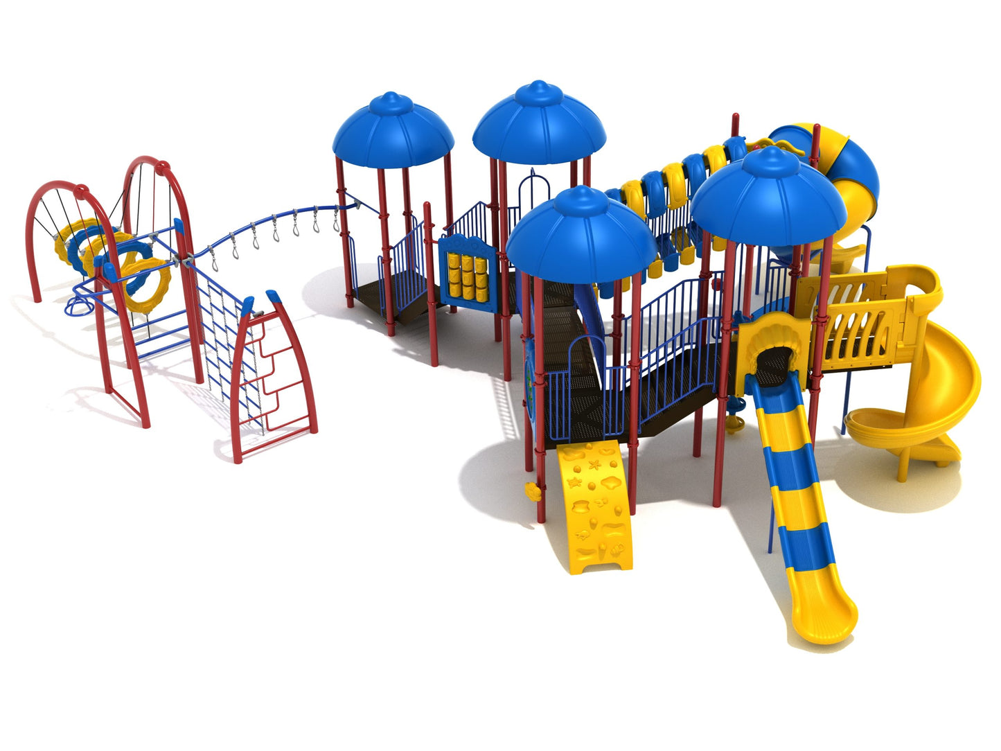 190325-GB-4-CR003 (1)