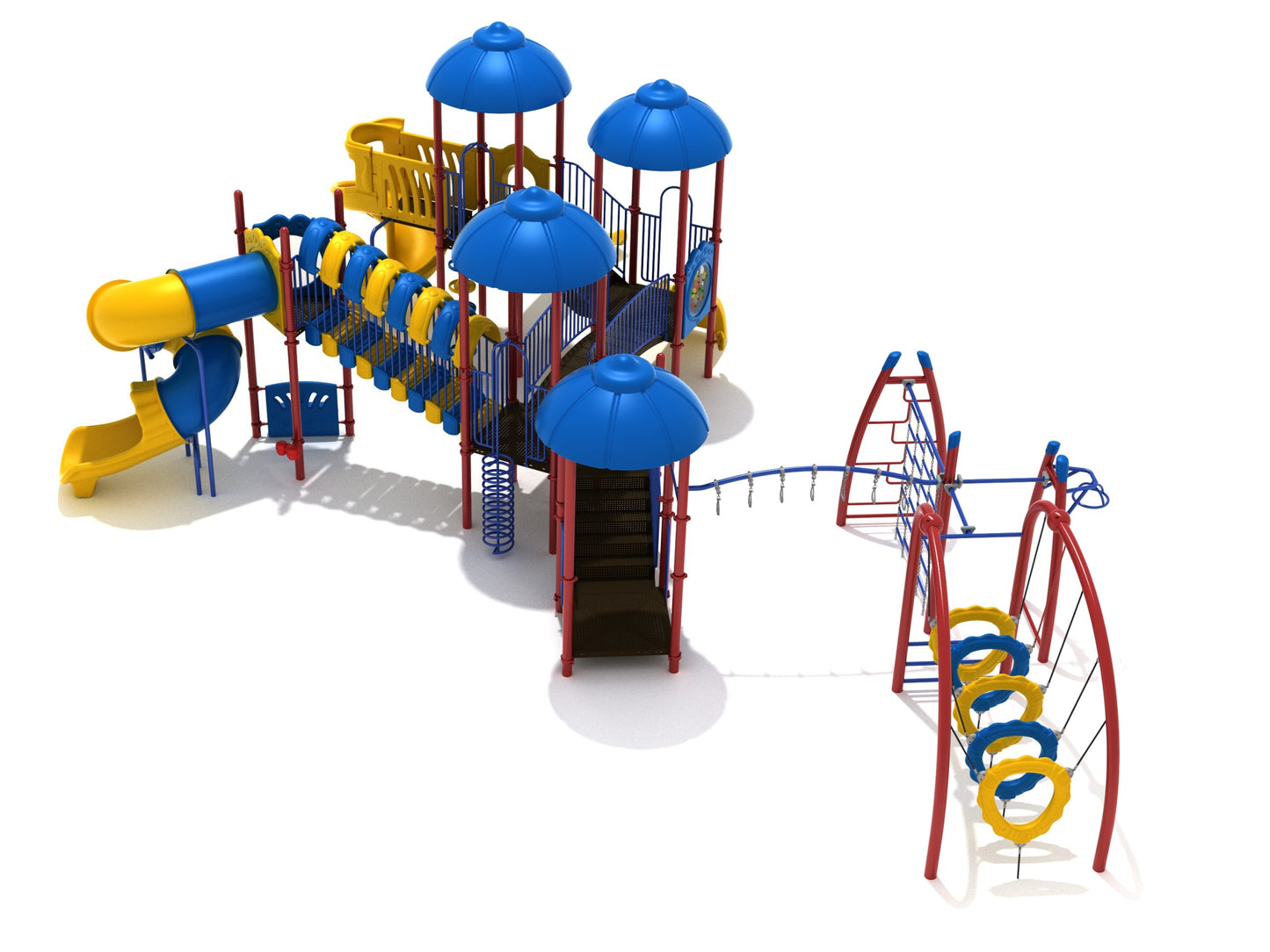 190325-GB-4-CR003 (2)