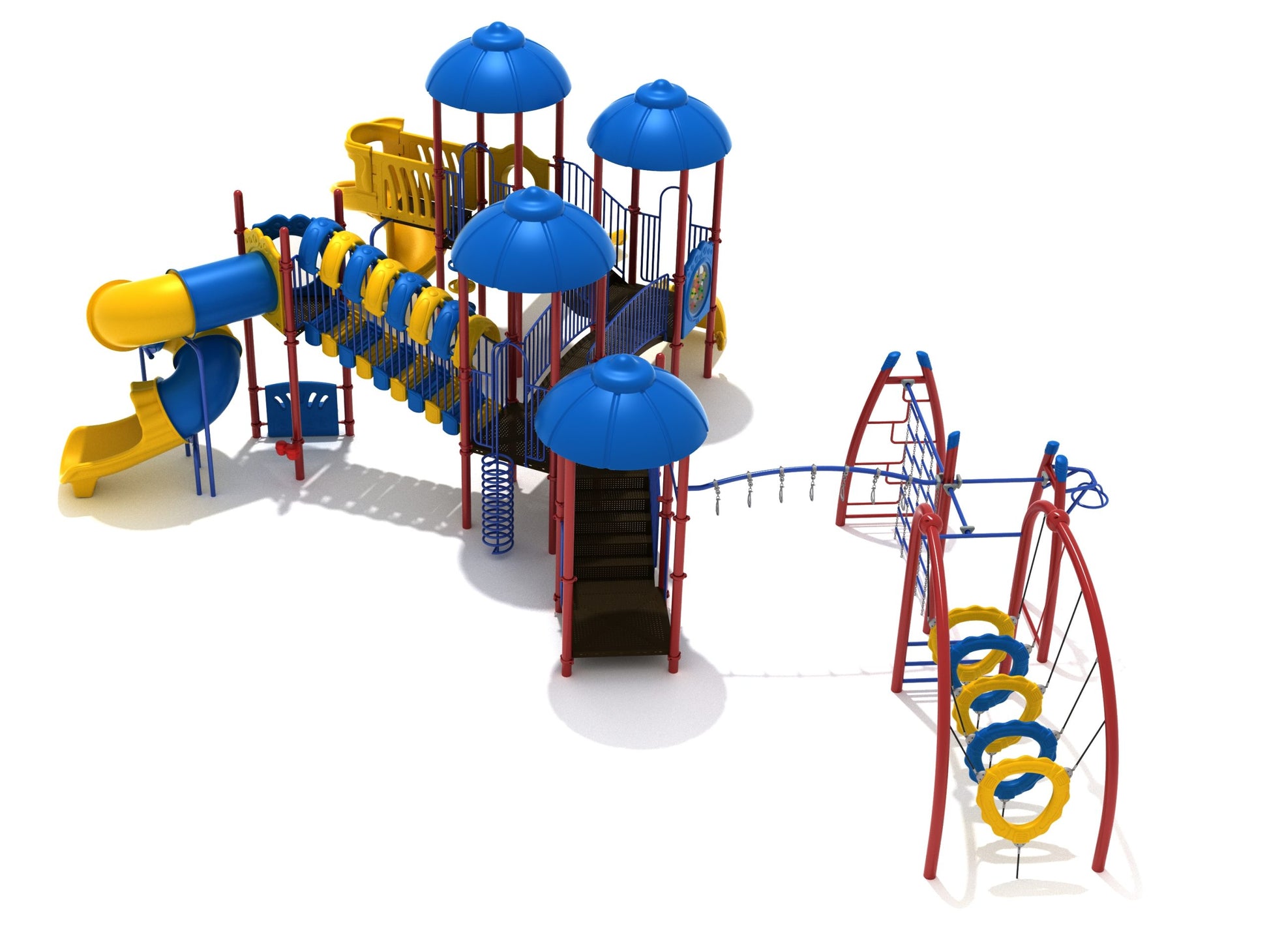 190325-GB-4-CR003 (2)