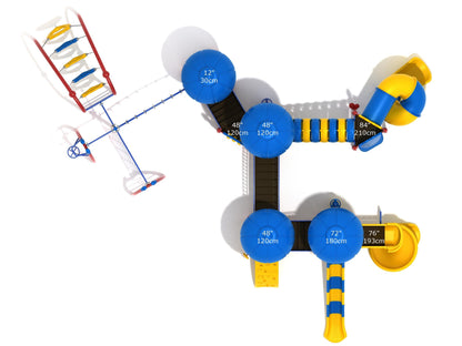 190325-GB-4-CR003 (3)