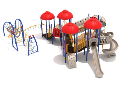 190325-GB-4-CR004 (1)