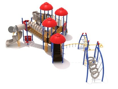 190325-GB-4-CR004 (2)