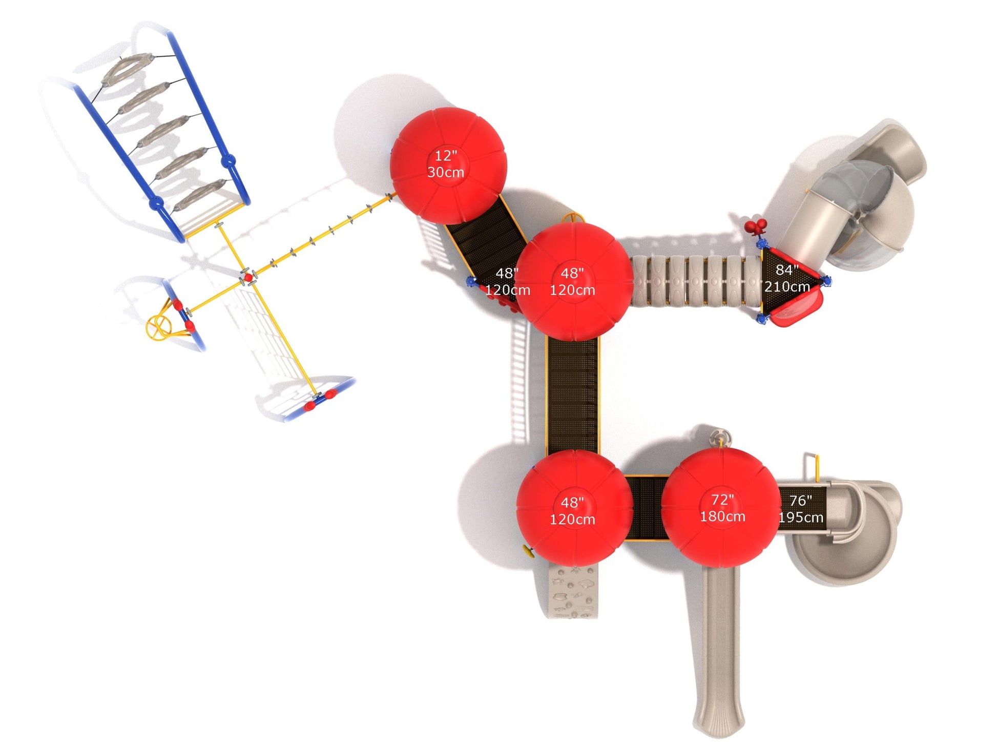 190325-GB-4-CR004 (3)