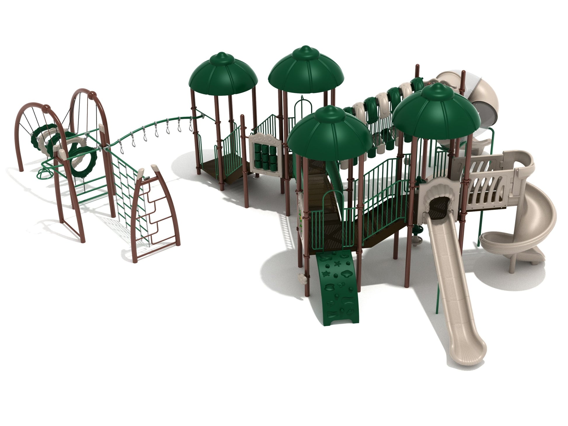 190325-GB-4-CR005 (1)