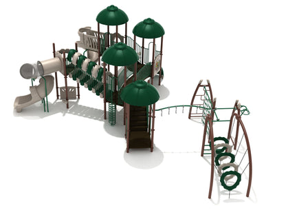 190325-GB-4-CR005 (2)