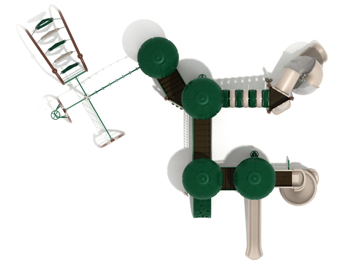 190325-GB-4-CR005 (3)