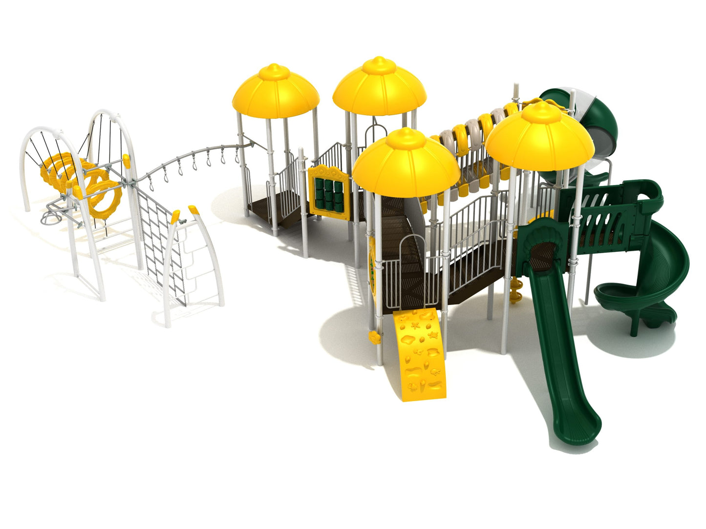 190325-GB-4-CR006 (1)