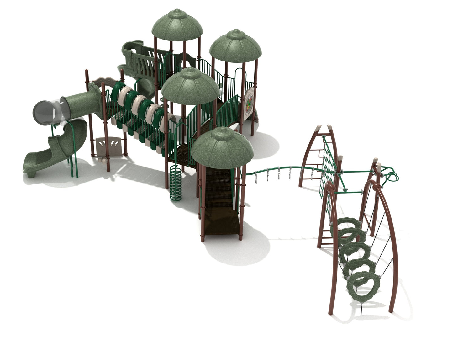 190325-GB-4-CR007 (2)