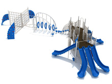 190325-GB-5-CR003 (1)