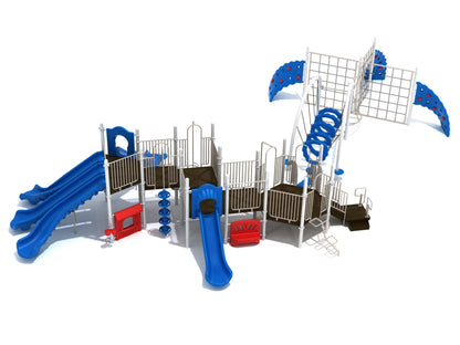 190325-GB-5-CR003 (2)