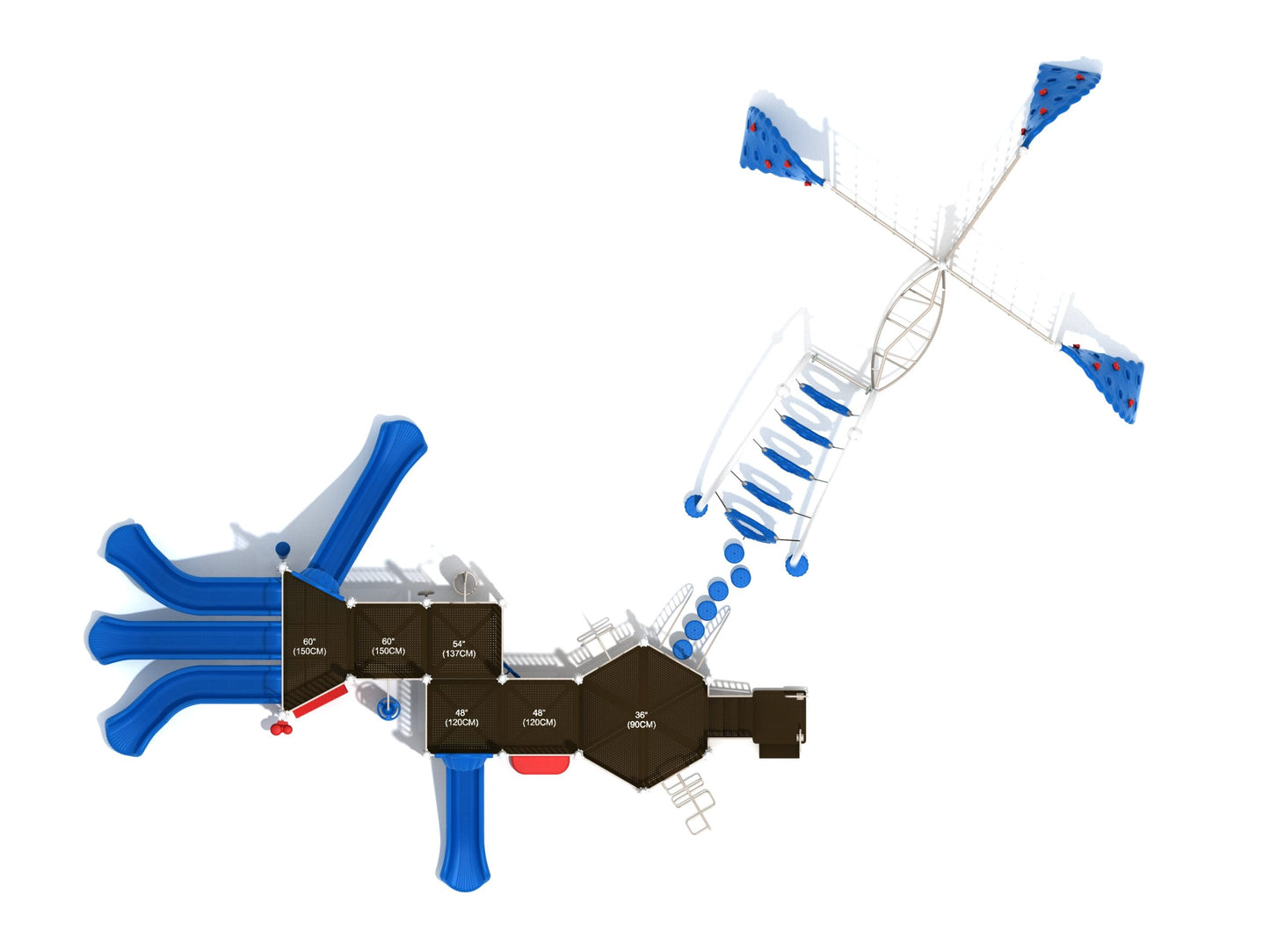 190325-GB-5-CR003 (3)