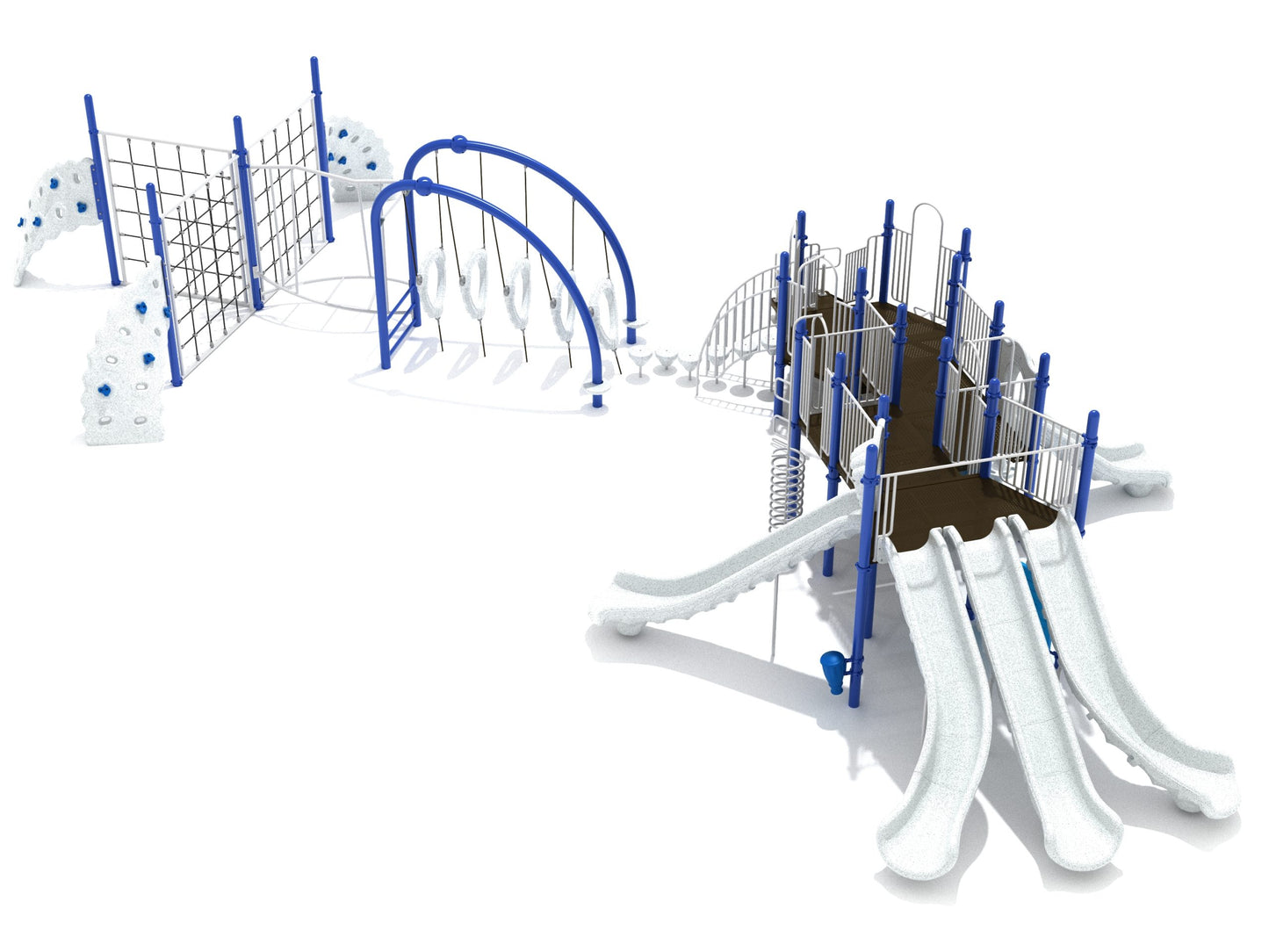 190325-GB-5-CR005 (1)