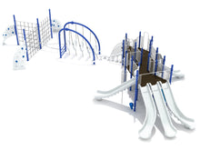 190325-GB-5-CR005 (1)