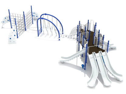 190325-GB-5-CR005 (1)