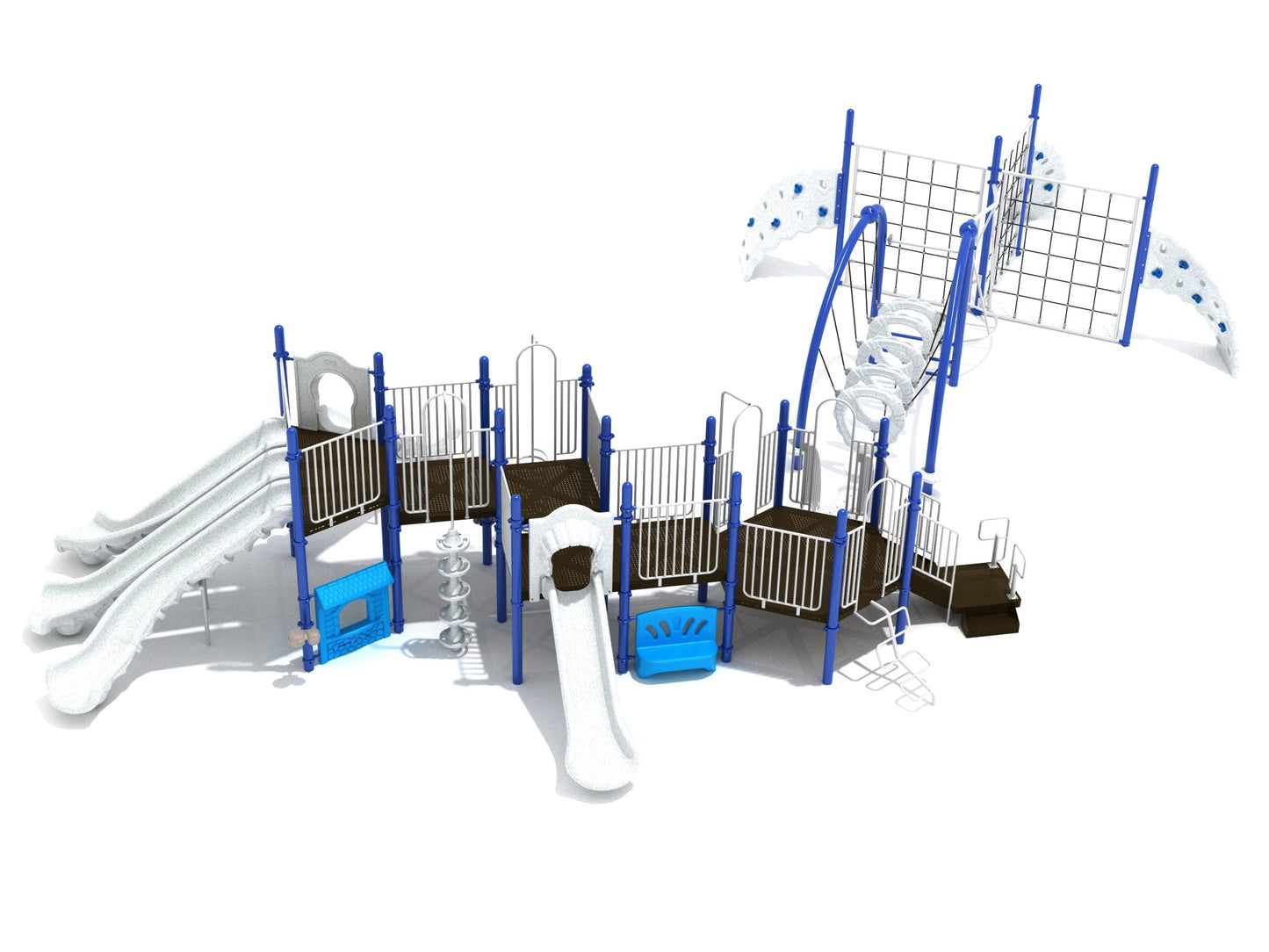 190325-GB-5-CR005 (2)