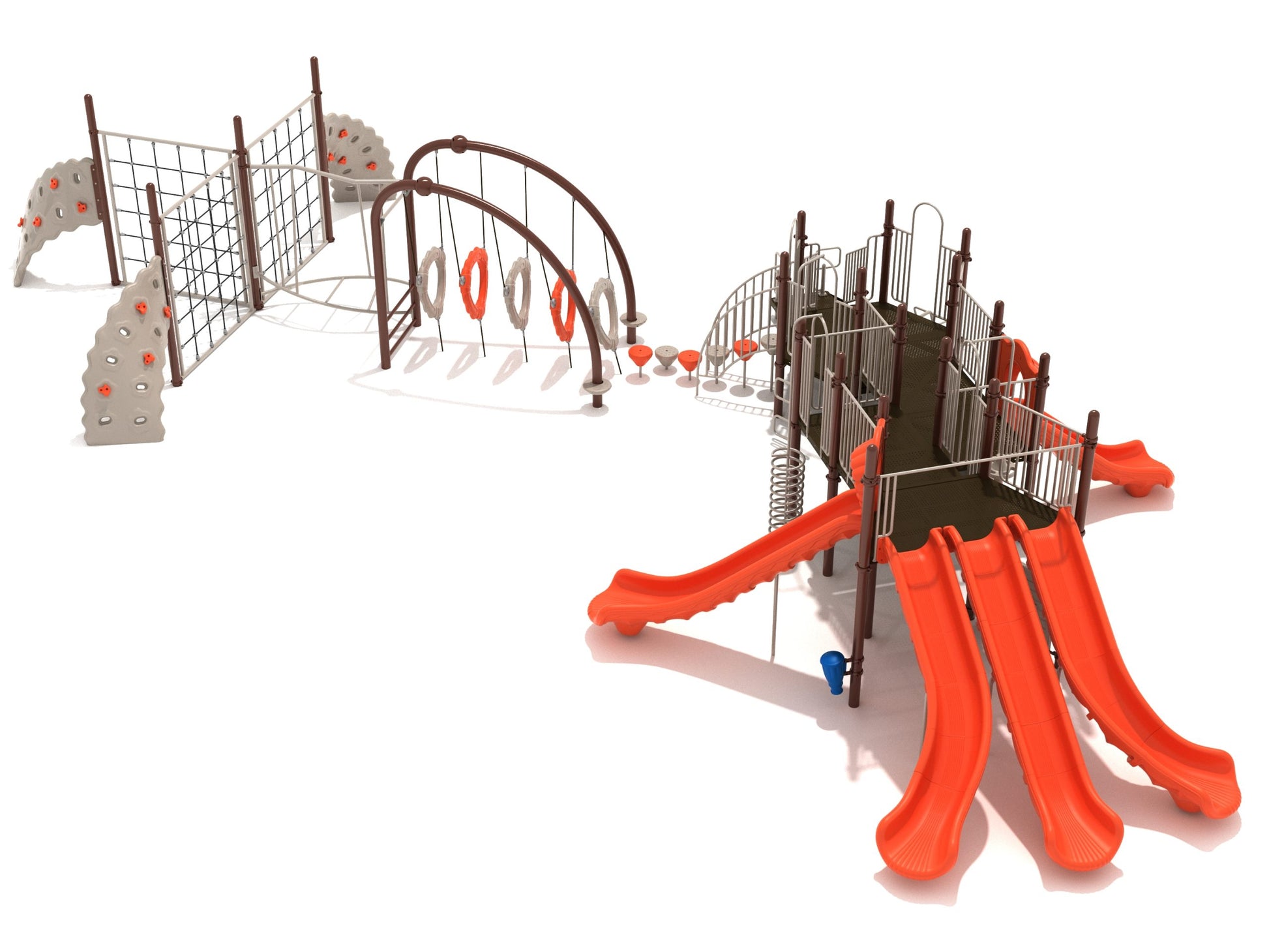 190325-GB-5-CR007 (1)