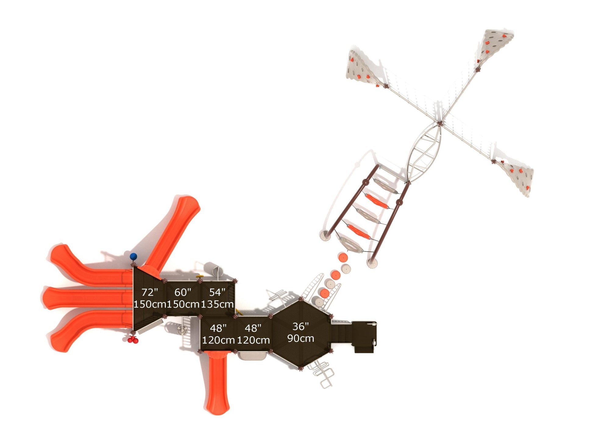 190325-GB-5-CR007 (3)