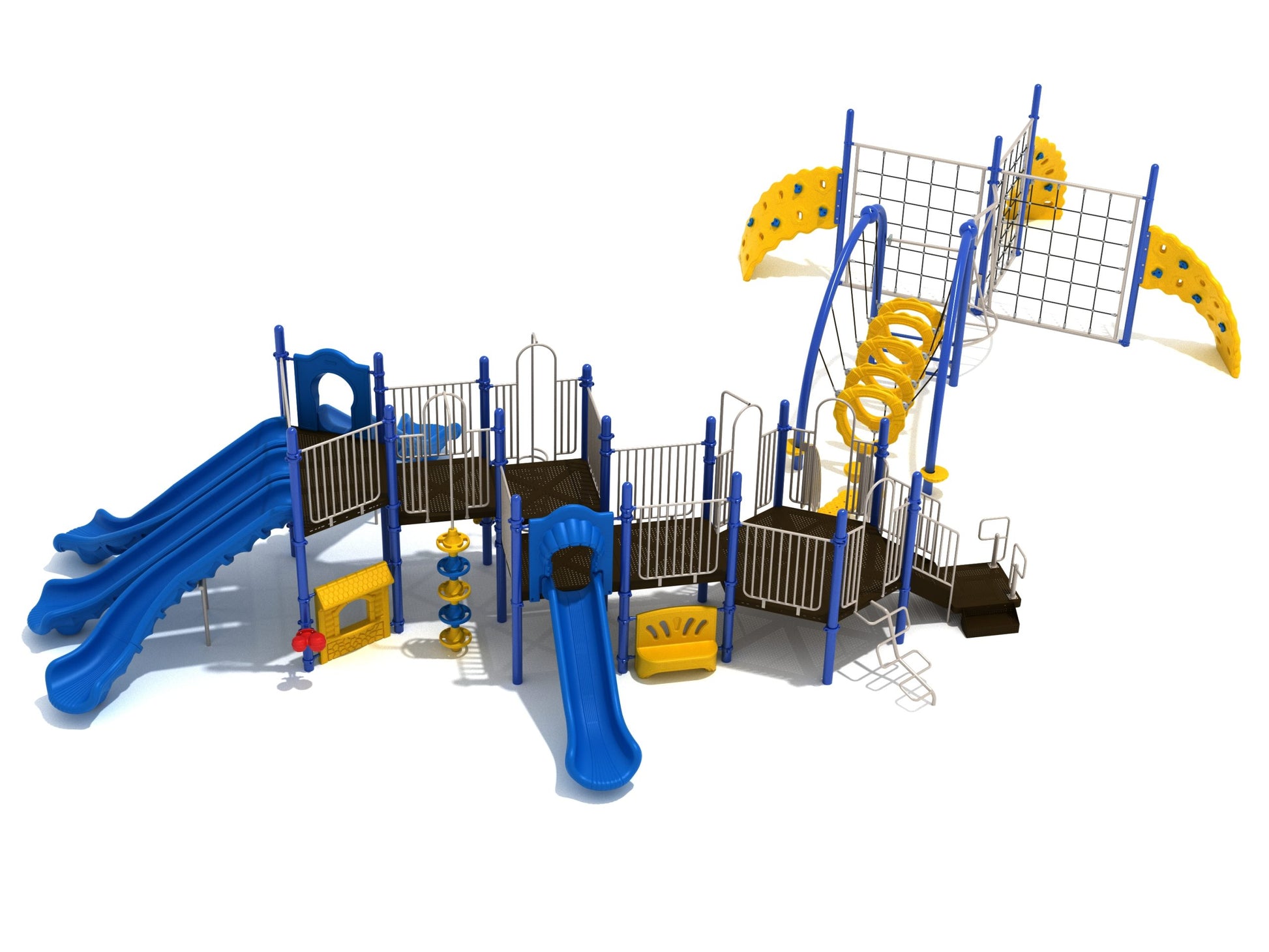 190325-GB-5-CR009 (2)