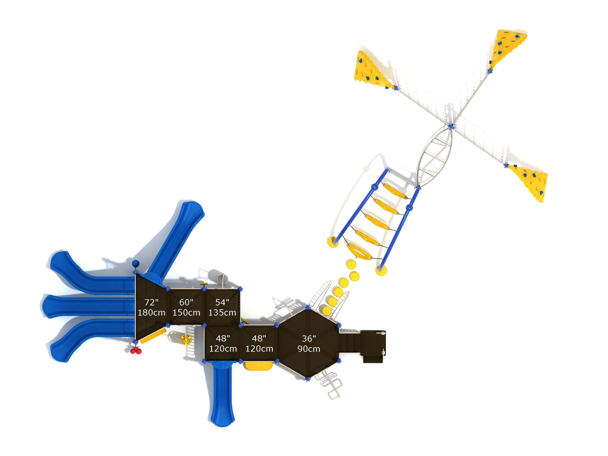 190325-GB-5-CR009 (3)