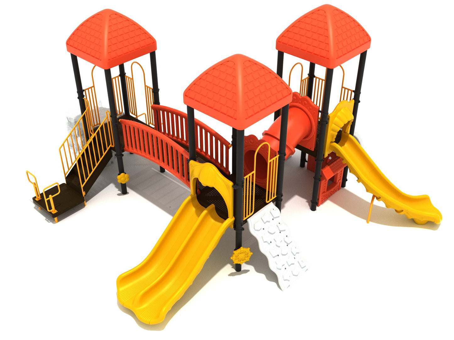 190401-GB-1-CR002 (2)