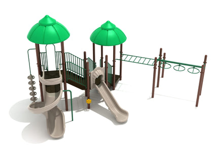 190401-GB-2-CR003 (1)