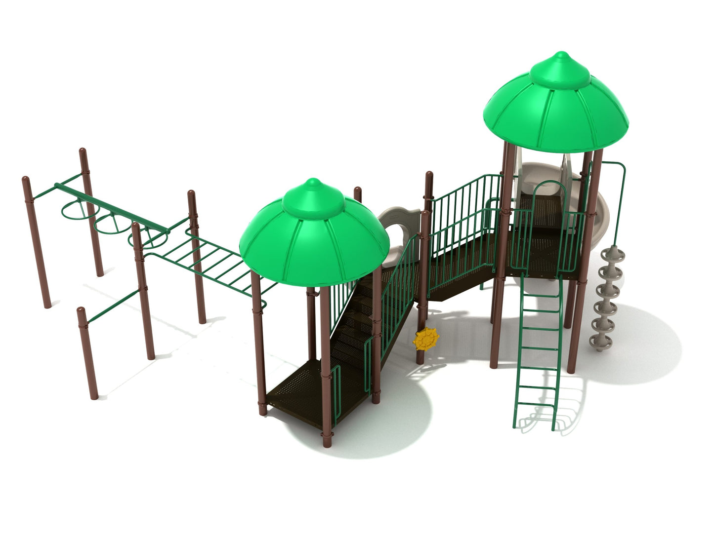 190401-GB-2-CR003 (2)