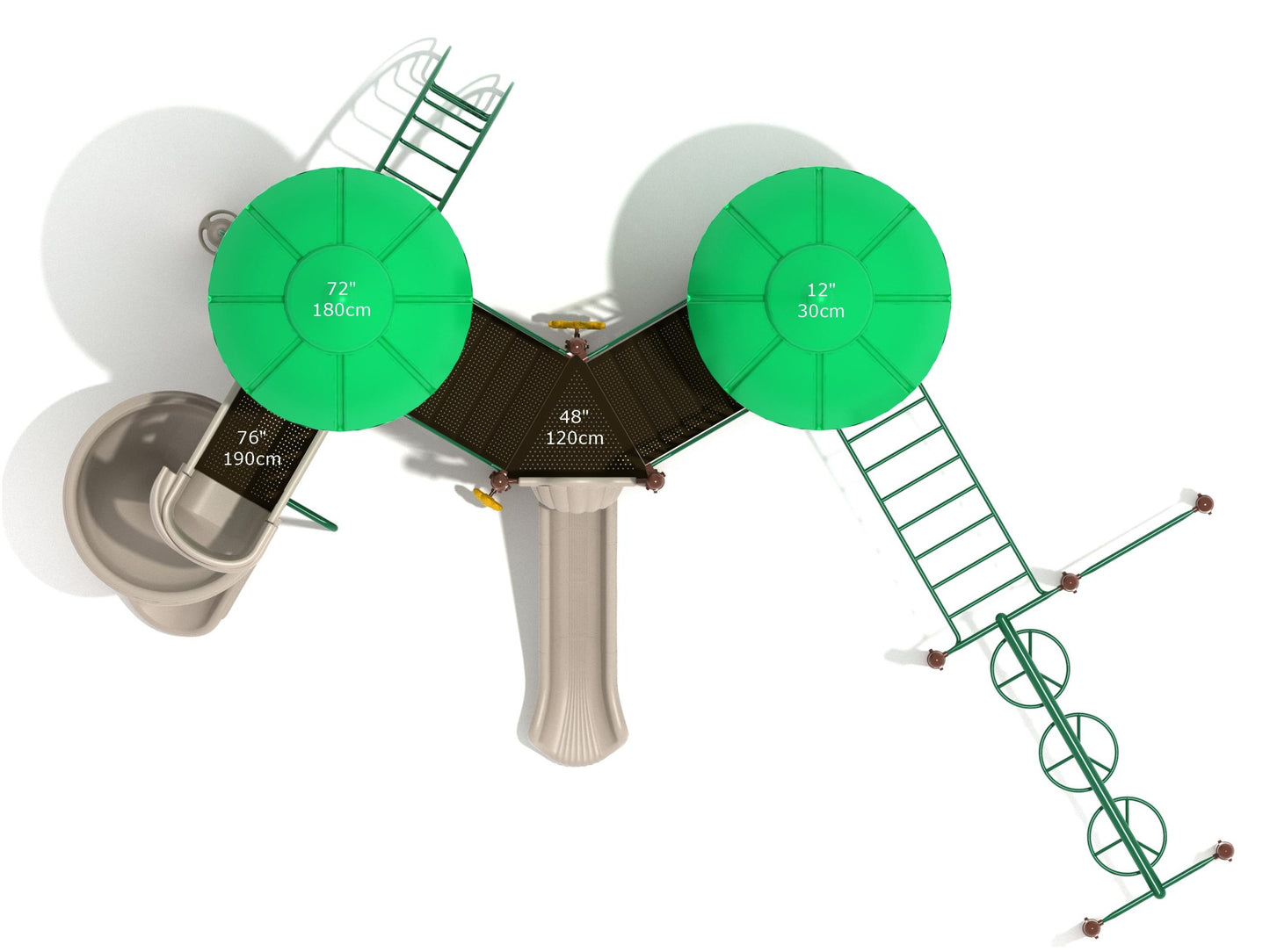 190401-GB-2-CR003 (3)