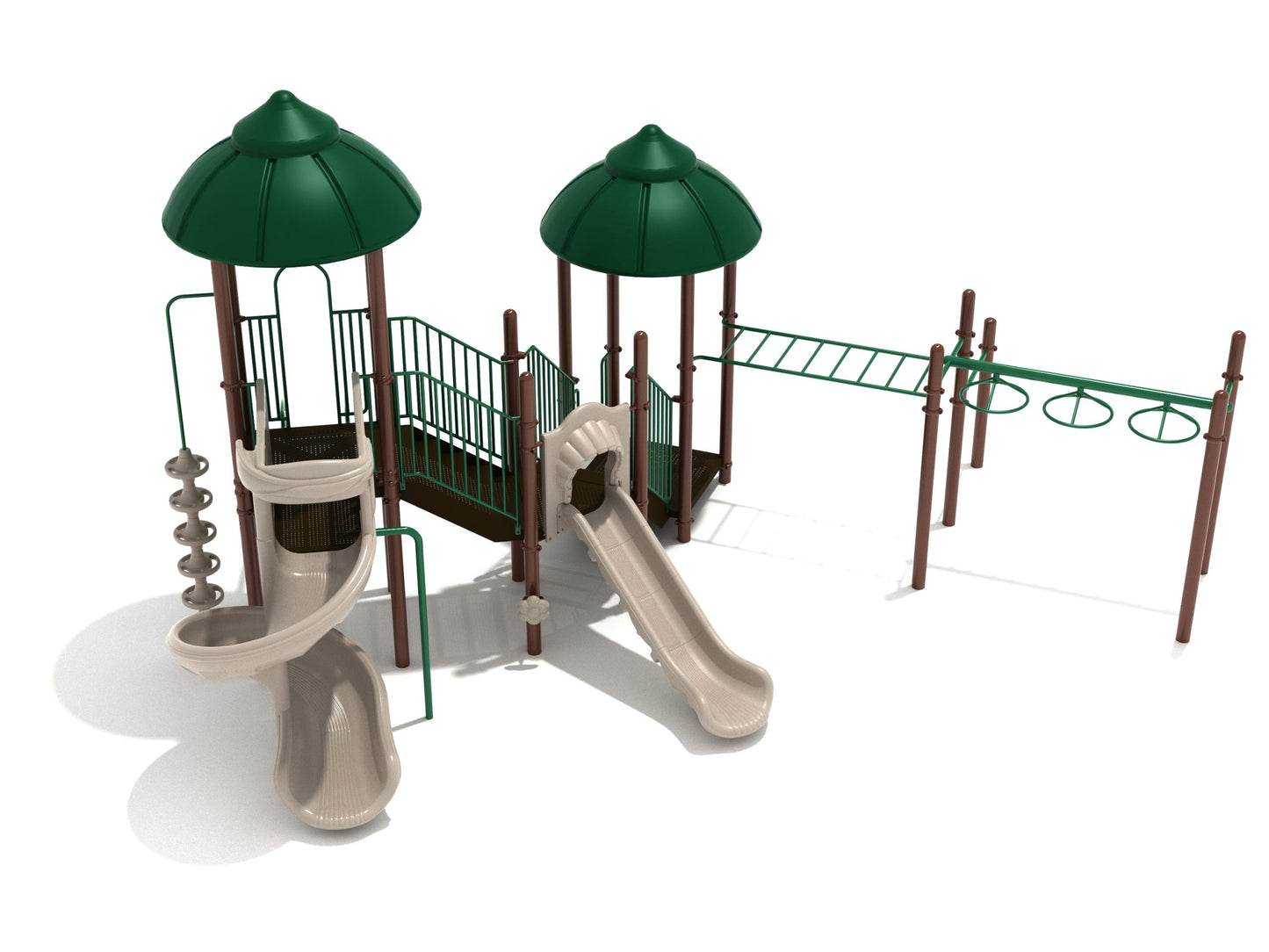 190401-GB-2-CR004 (1)