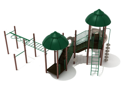 190401-GB-2-CR004 (2)