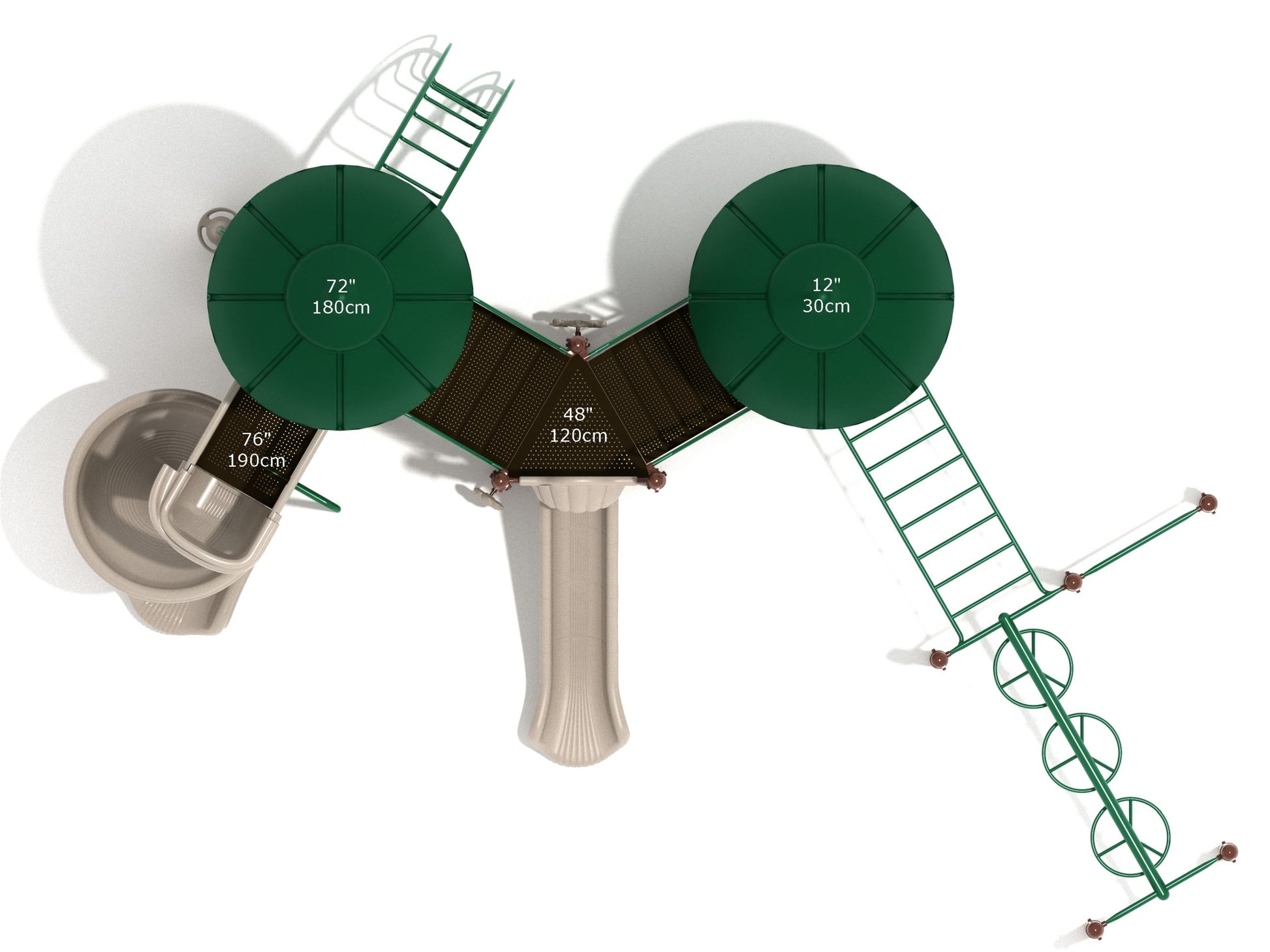 190401-GB-2-CR004 (3)