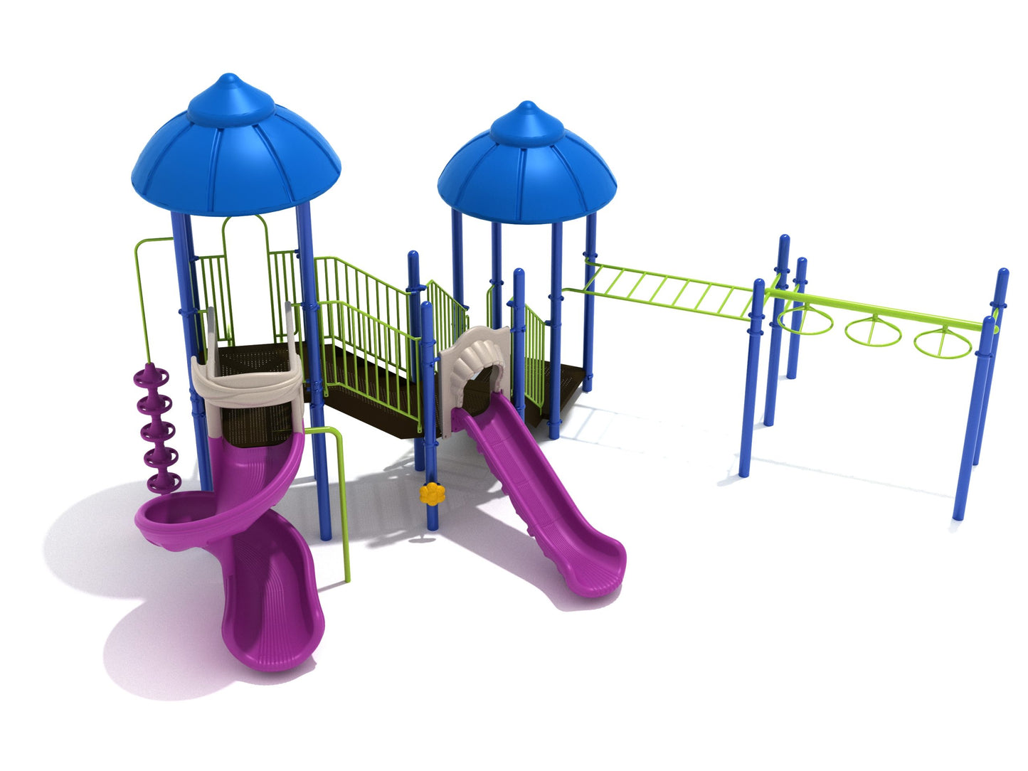 190401-GB-2-CR005 (1)