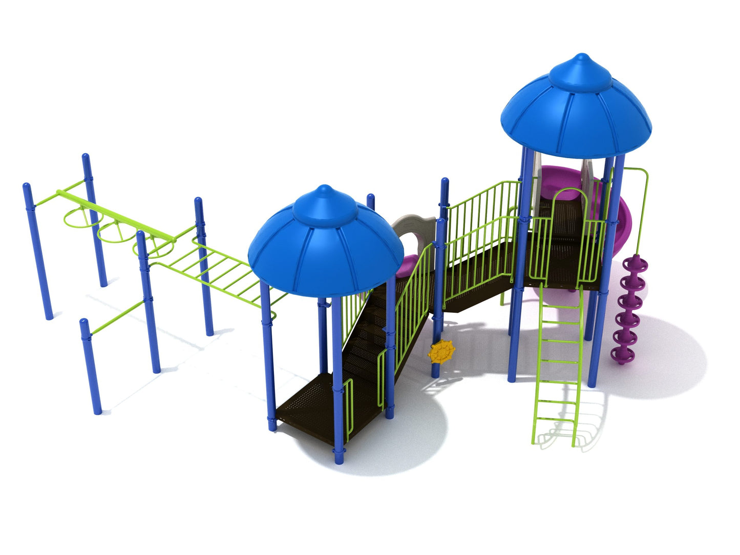 190401-GB-2-CR005 (2)