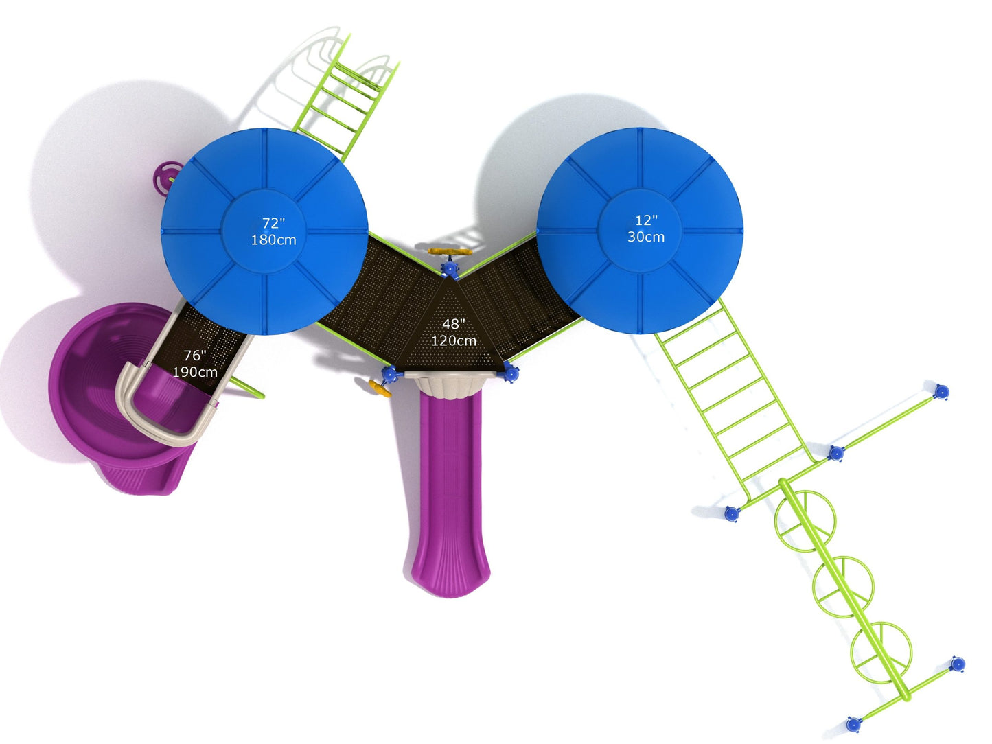 190401-GB-2-CR005 (3)