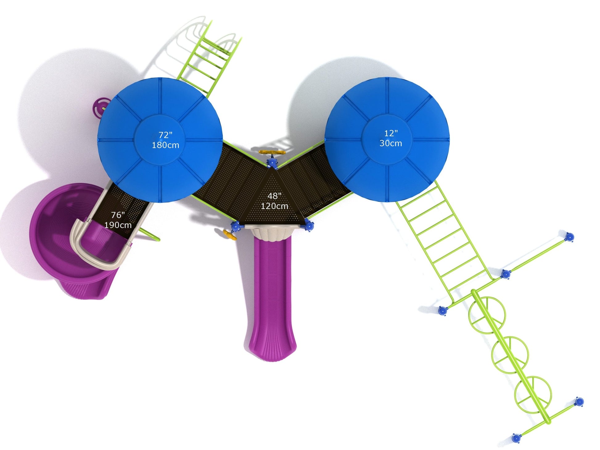 190401-GB-2-CR005 (3)