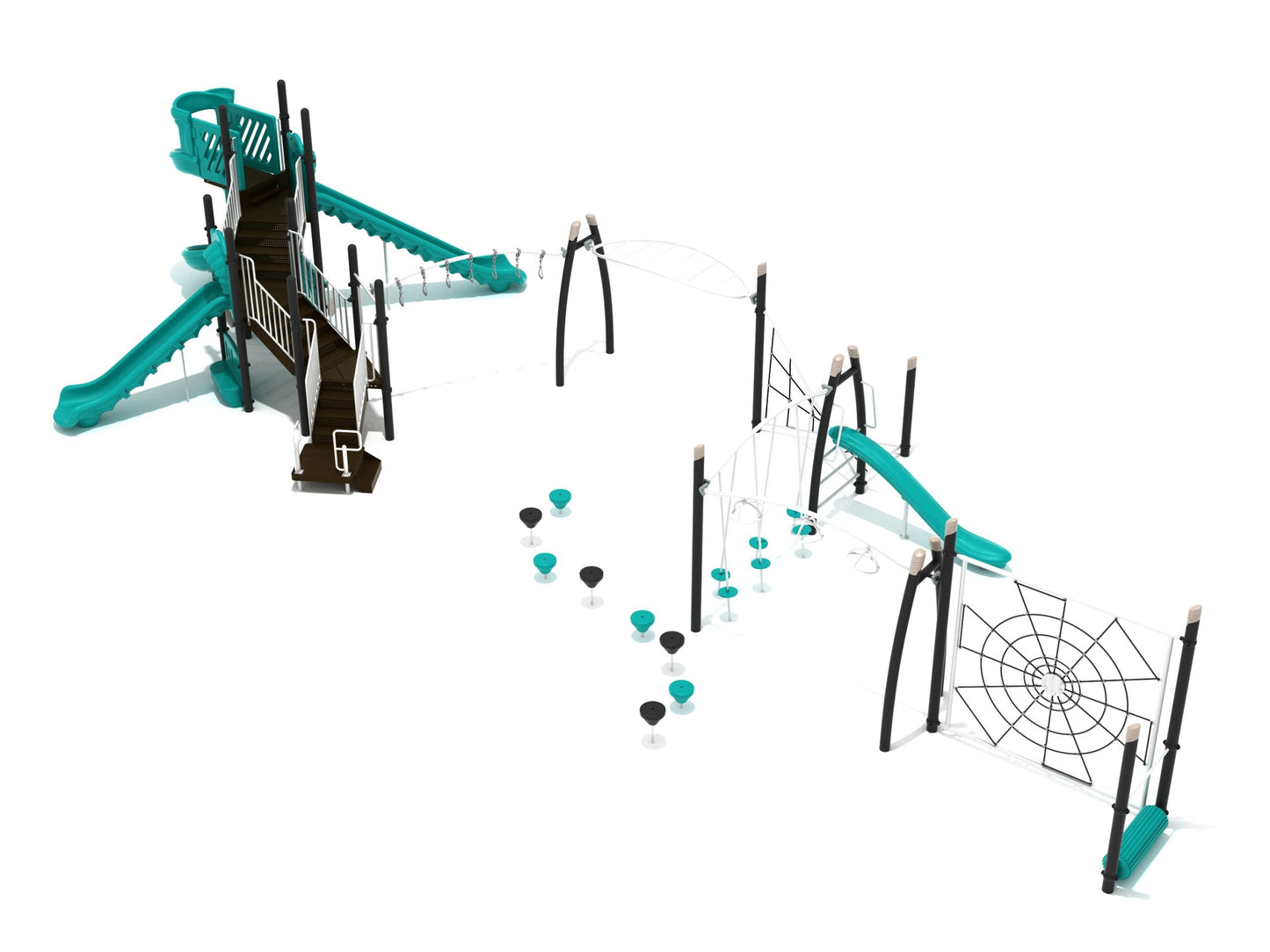 190401-GB-3-CR002 (2)