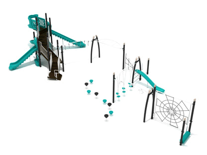 190401-GB-3-CR002 (2)