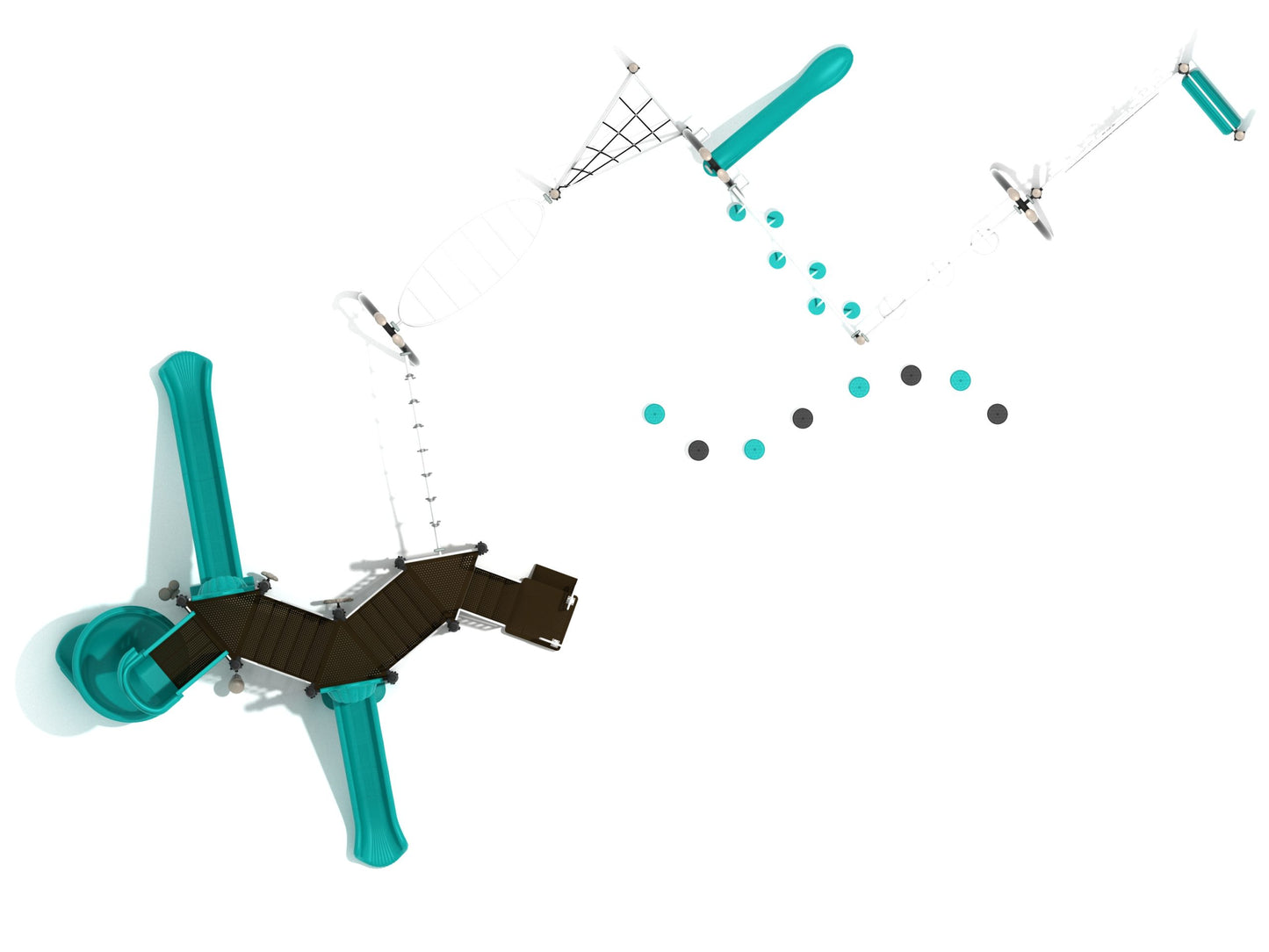 190401-GB-3-CR002 (3)