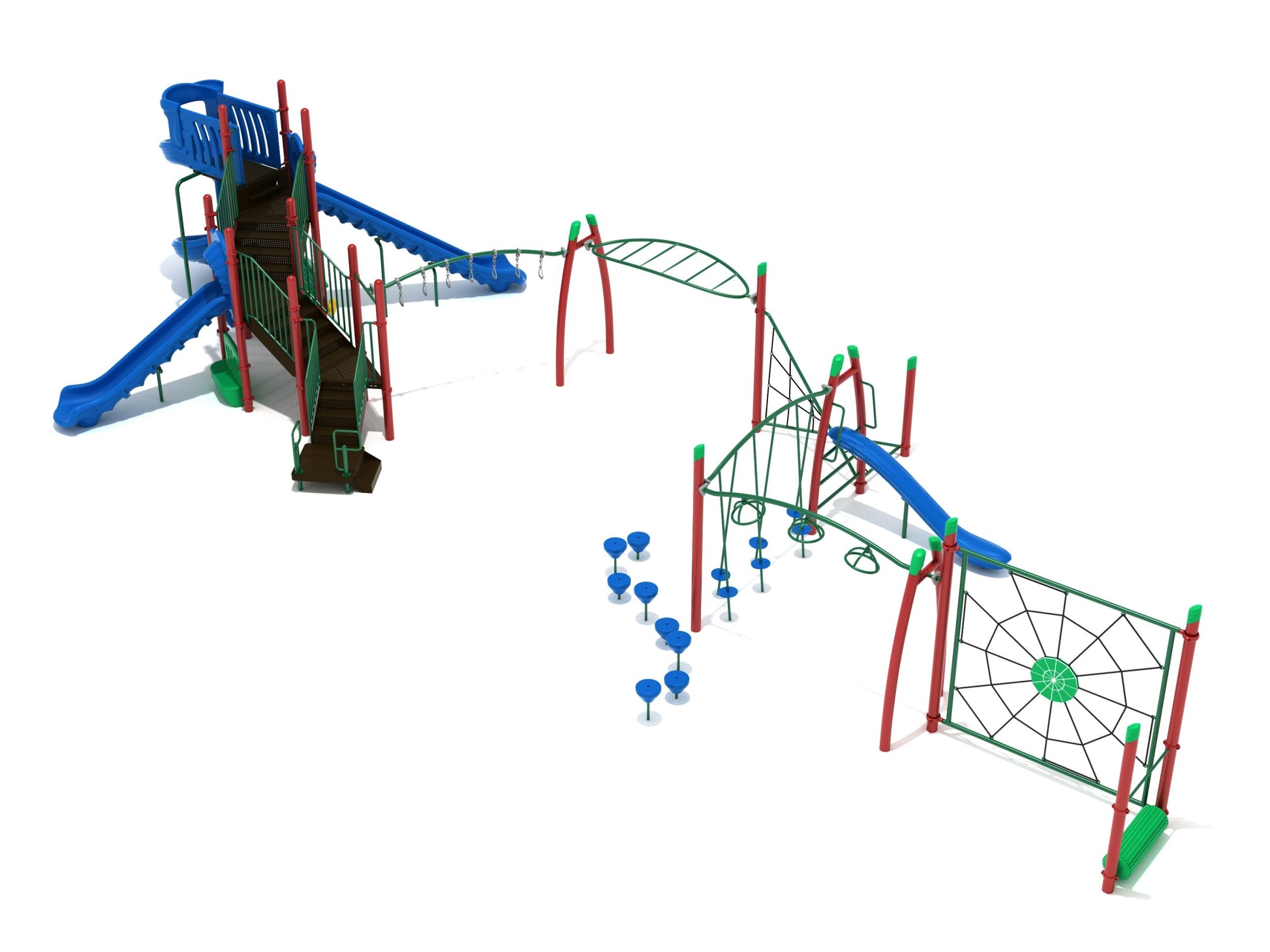 190401-GB-3-CR003 (2)