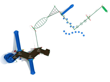 190401-GB-3-CR003 (3)