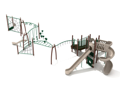 190401-GB-3-CR004 (1)