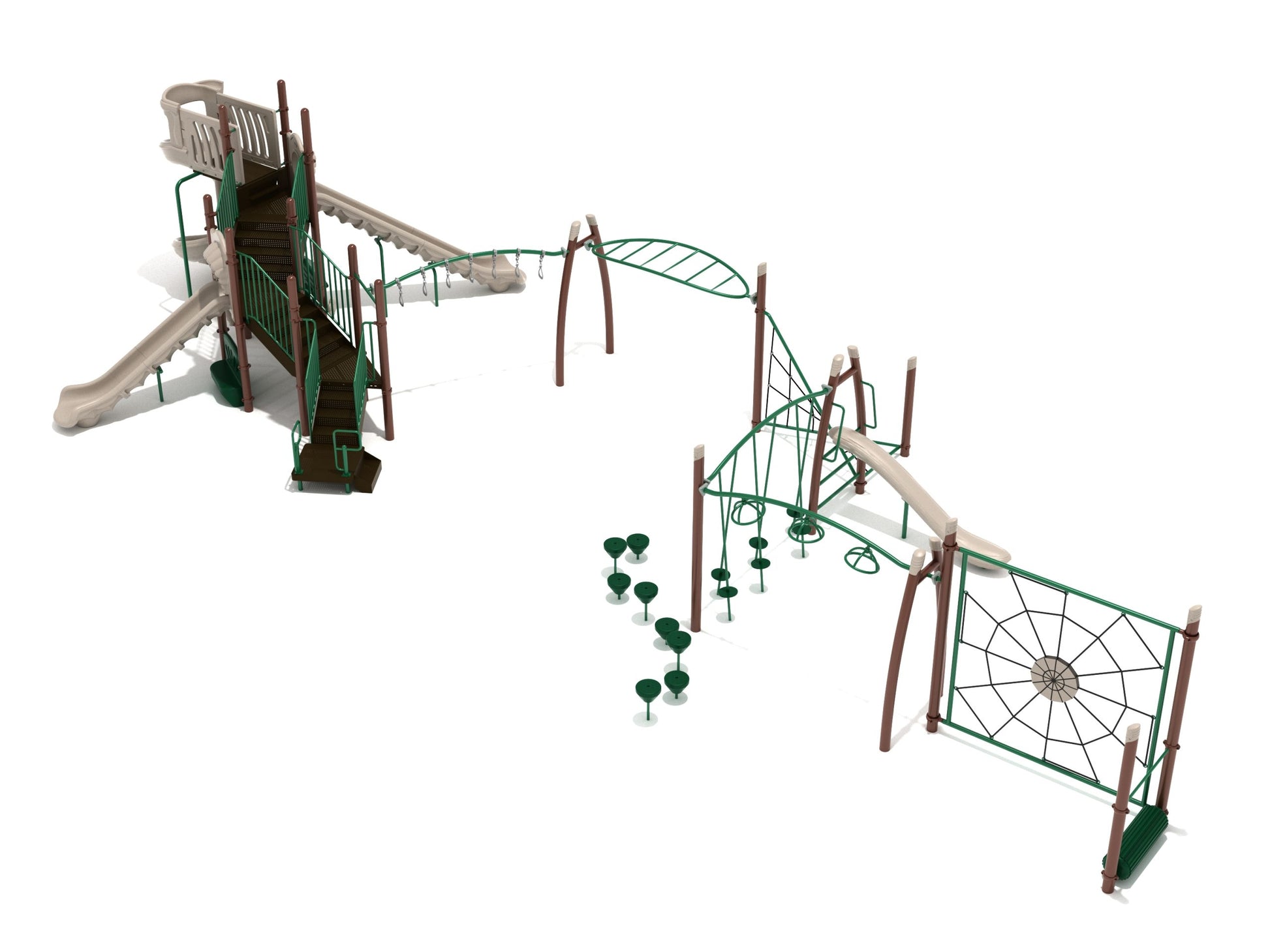 190401-GB-3-CR004 (2)