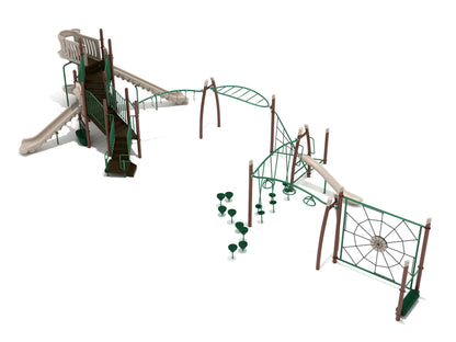 190401-GB-3-CR004 (2)