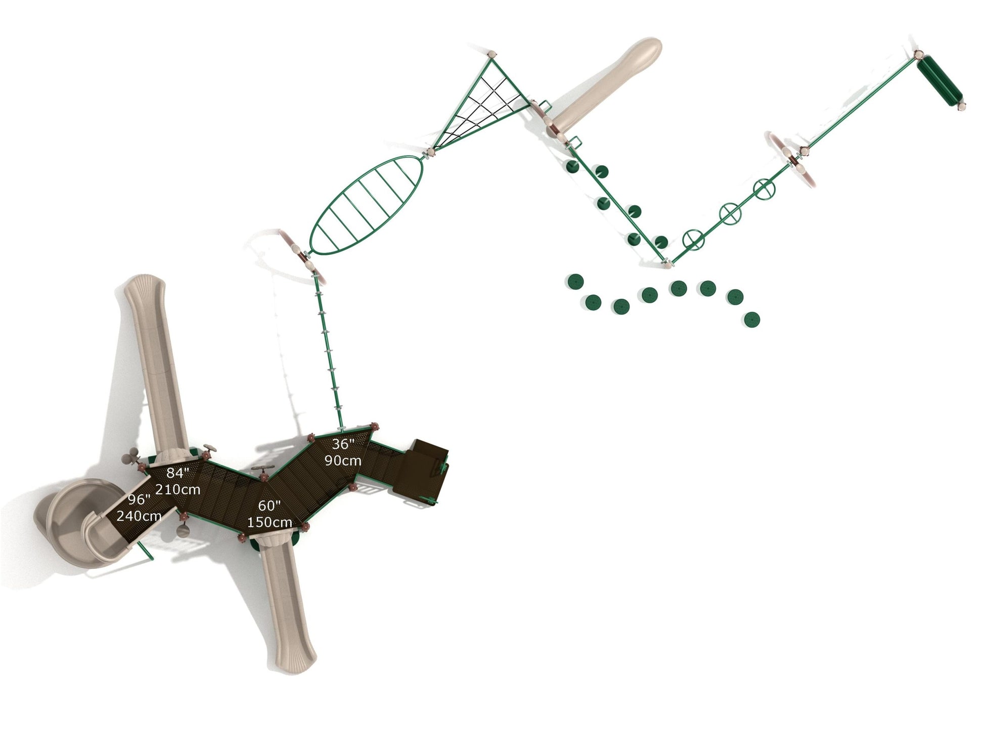 190401-GB-3-CR004 (3)