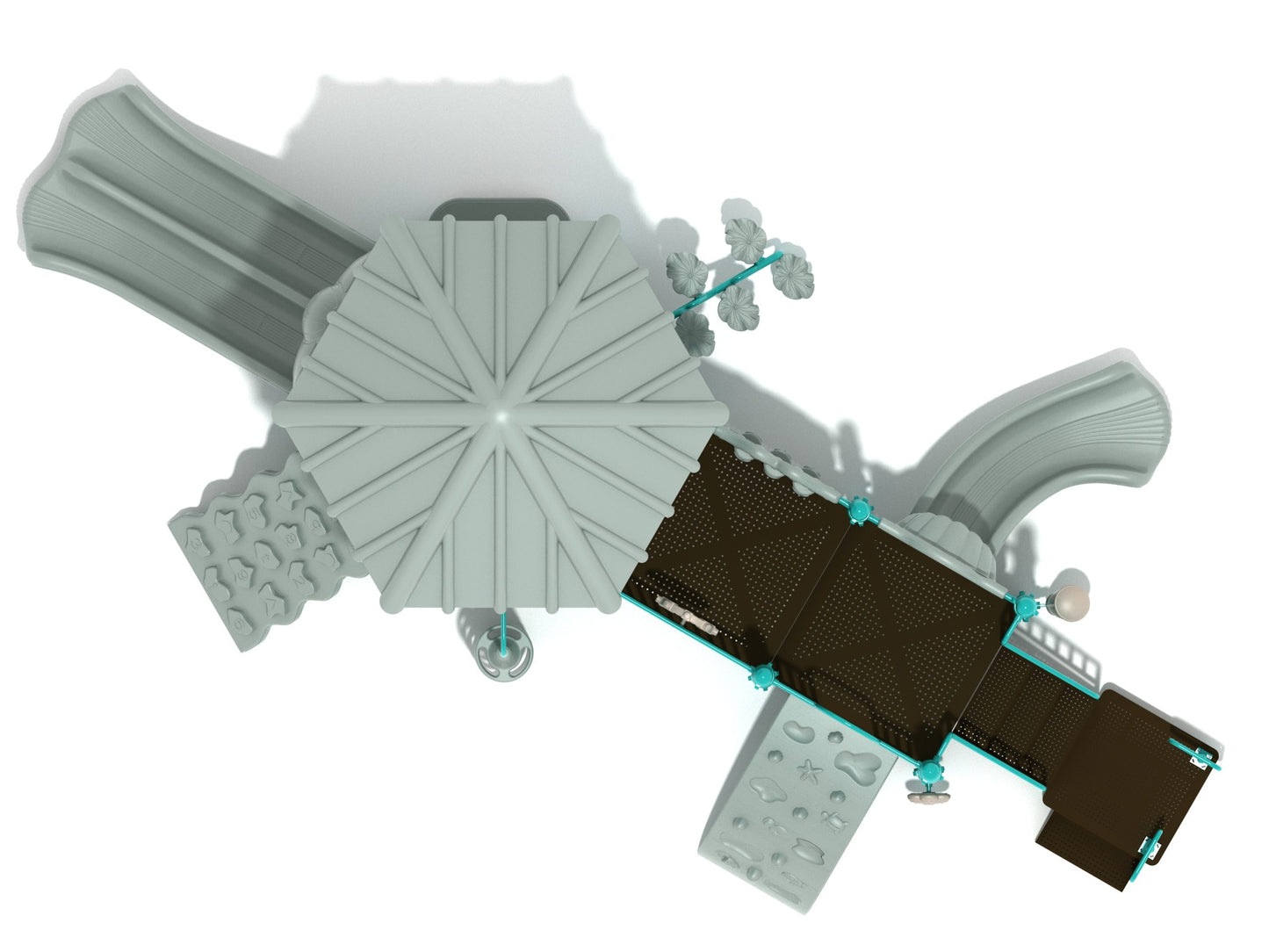 190408-CJ-1-CR002 (3)