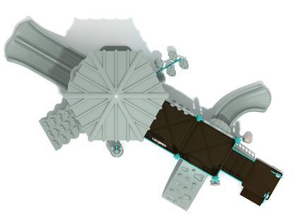 190408-CJ-1-CR002 (3)