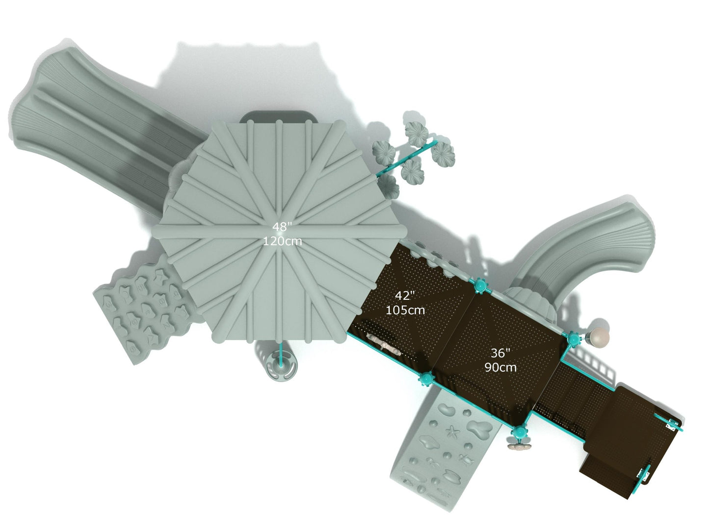 190408-CJ-1-CR002 (4)