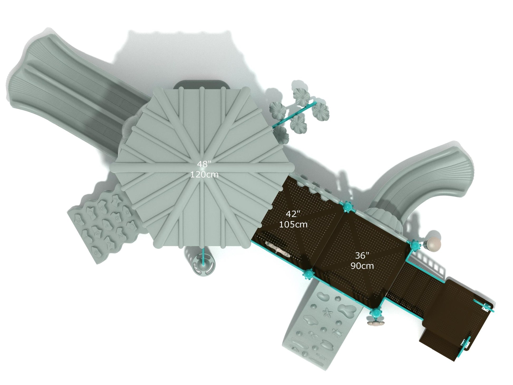 190408-CJ-1-CR002 (4)