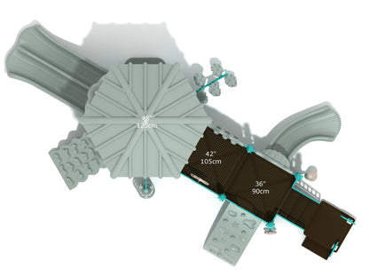 190408-CJ-1-CR002 (4)